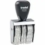 Trodat GmbH TDT RD020