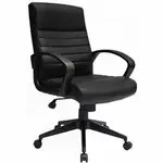 Norstar Office Products Inc BOP B426BK