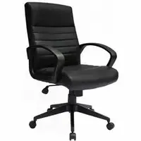 Norstar Office Products Inc-BOP B426BK