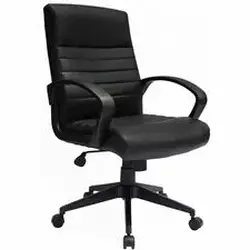 Norstar Office Products Inc-BOP B426BK