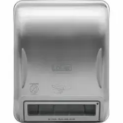 Solaris Paper-SOL D68011
