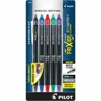 Pilot-PIL 17354