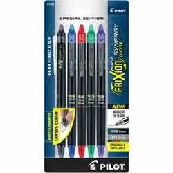 Pilot-PIL 17354