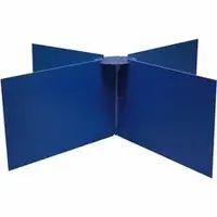 DIXON TICONDEROGA CO.-PAC 3788