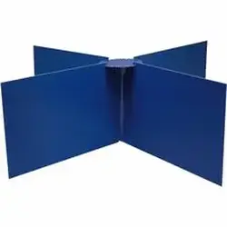DIXON TICONDEROGA CO.-PAC 3788