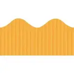 DIXON TICONDEROGA CO. PAC 37074