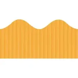 DIXON TICONDEROGA CO.-PAC 37074