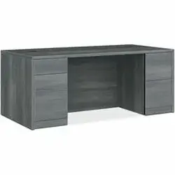 HON COMPANY-HON 105891LSA1