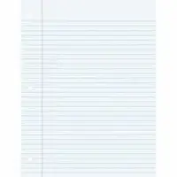 DIXON TICONDEROGA CO.-PAC MMK09221