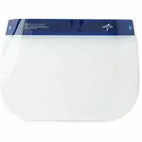 MEDLINE INDUSTRIES INC-MII NONFS100