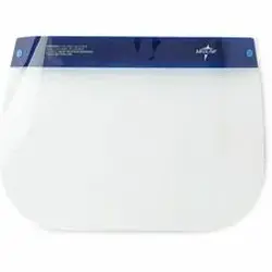 MEDLINE INDUSTRIES INC-MII NONFS100