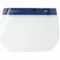 MEDLINE INDUSTRIES INC-MII NONFS100