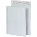 QUALITY PARK PRODUCTS QUA 95007