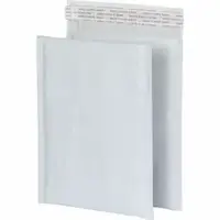 QUALITY PARK PRODUCTS QUA 95007