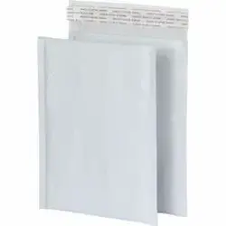 QUALITY PARK PRODUCTS-QUA 95007