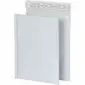 QUALITY PARK PRODUCTS-QUA 95007