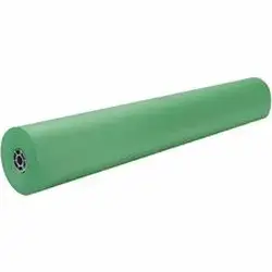 DIXON TICONDEROGA CO.-PAC 67131