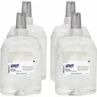 GOJO-GOJ 867204CT