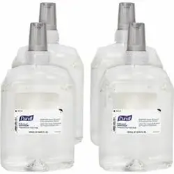 GOJO-GOJ 867204CT
