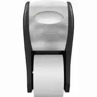 Solaris Paper-SOL D67011