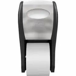 Solaris Paper-SOL D67011