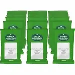 Keurig GMT 4700