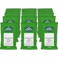Keurig GMT 4700