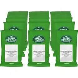 Keurig-GMT 4700