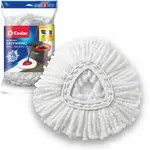 Freudenberg Household Products LP FHP 148474