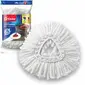 Freudenberg Household Products LP-FHP 148474