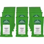 Keurig GMT 4783
