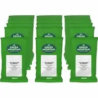 Keurig-GMT 4783