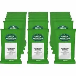 Keurig-GMT 4783