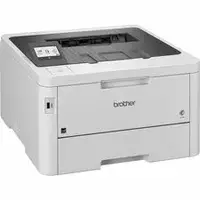 Brother-BRT HLL3295CDW