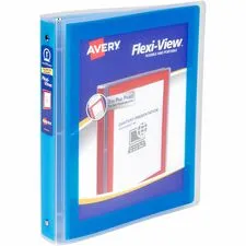 Avery Dennison-AVE17607