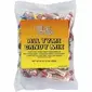 OFFICE SNAX, INC.-00652