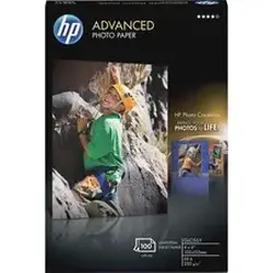 HP-Q6638A