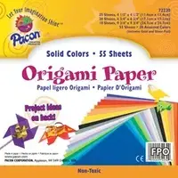 DIXON TICONDEROGA CO.-PAC 72230