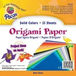 DIXON TICONDEROGA CO.-PAC 72230
