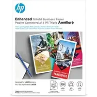 HP-Q6612A