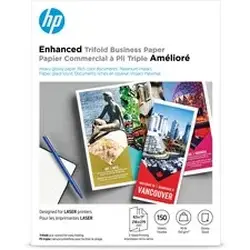 HP-Q6612A
