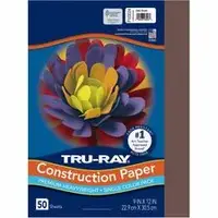 DIXON TICONDEROGA CO.-PAC 103024