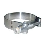 Trident Marine 720-8500