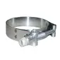 Trident Marine-720-8500