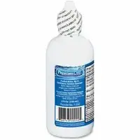 FIRST AID ONLY, INC.-FAO 7006CT