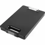 Business Source BSN 49270