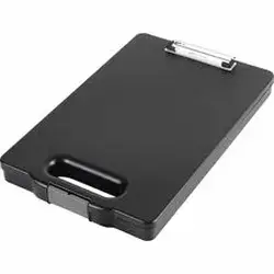 Business Source-BSN 49270