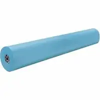 DIXON TICONDEROGA CO.-PAC 67151
