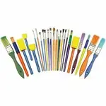 DIXON TICONDEROGA CO. PAC 5180