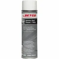 Betco Corporation-BET 0652300